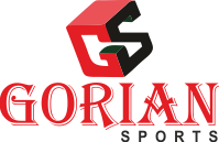 Gorian Sports